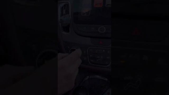 ASMR Chevrolet Malibu in Kazakhstan ?? смотреть онлайн