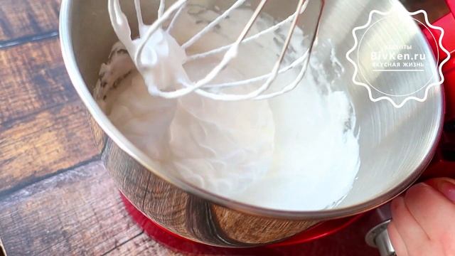 Игровой Мир