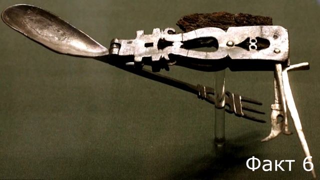 Швейцария. 10 ИНТЕРЕСНЫХ ФАКТОВ ПРО ШВЕЙЦАРИЮ