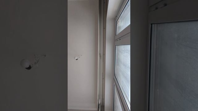 Электрокарнизы смотреть онлайн