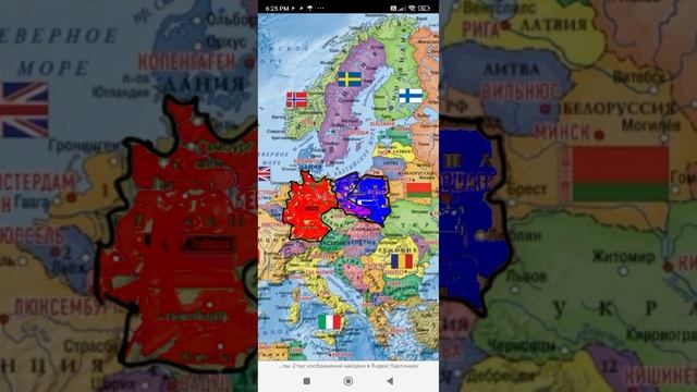 капкут смотреть онлайн