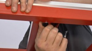 Круглопильный станок с подвижной кареткой, JIB MJ10 1300