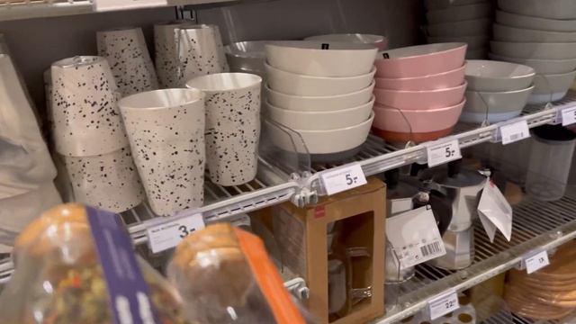 ШОПИНГ ВЛОГ ZARA # НОВАЯ КОЛЛЕКЦИЯ ОСЕНЬ- ЗИМА . Пальто# платье ? смотреть онлайн