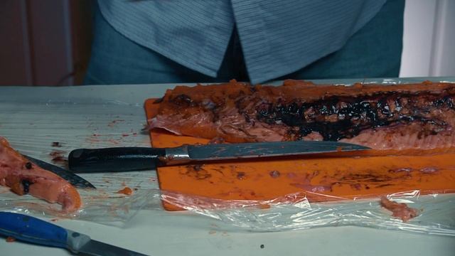 Уборка - ваш стиль жизни