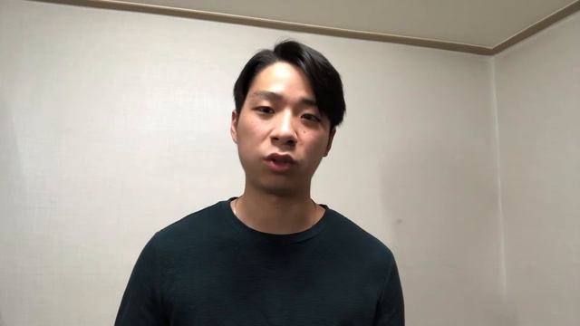 Куда пойти?