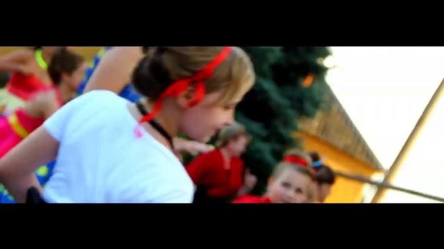 Стиляги-вечеринка смотреть онлайн