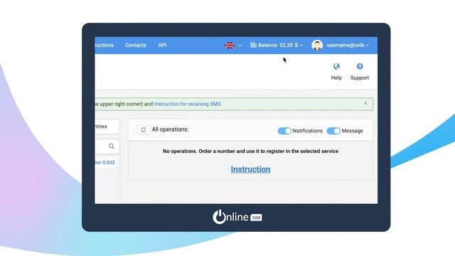 Как подтвердить учетную запись gmail | анонимный способ подтверждения аккаунта google смотреть онлайн