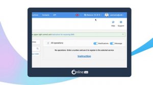 Как подтвердить учетную запись gmail | анонимный способ подтверждения аккаунта google