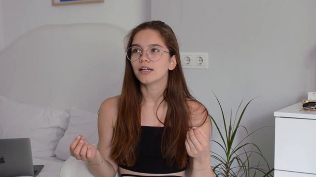 ПОЧЕМУ нужно проживать негатив | Как мы блокируем эмоции и почему это опасно смотреть онлайн