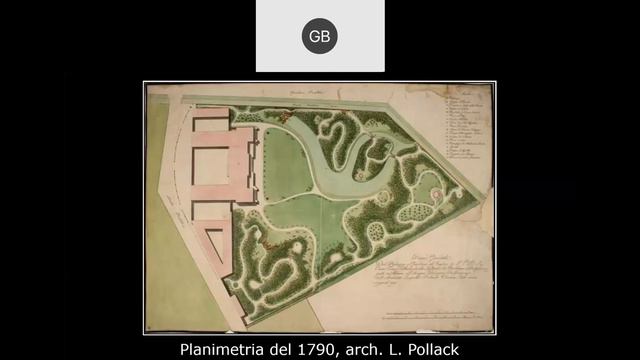 SCIENZA UNDER 18 Corso Scatti di scienza - 23 novembre 2021 смотреть онлайн