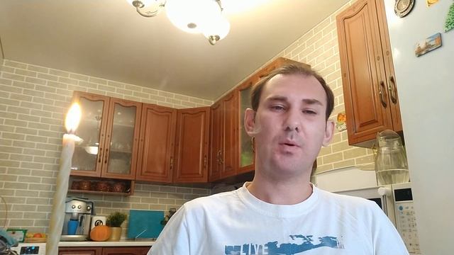 ✨Сатсанг ПХУРО духовное возрождение от 17.10.2023г. Омск ??? 4 лунные сутки. О гуру. смотреть онлайн