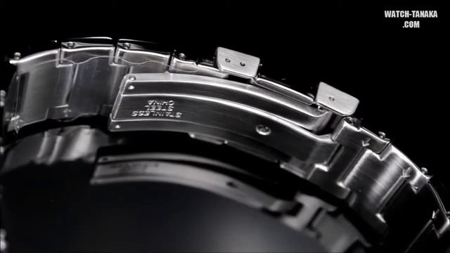 Casio Edifice Eqw-a1200 Review