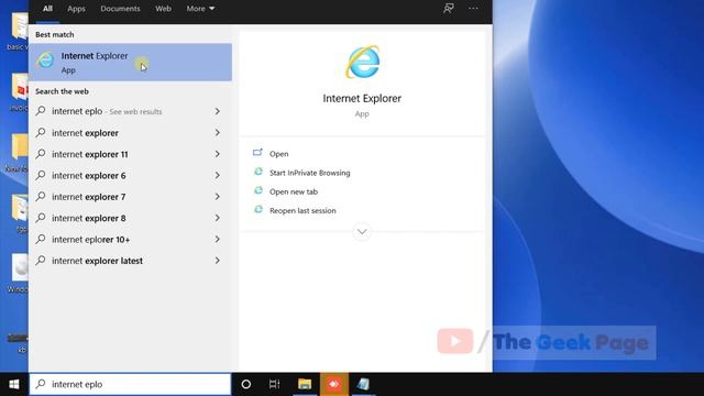 Fix Can't access router ip address / Web interfaces / 192.168.1.1 on Windows 10/11 смотреть онлайн