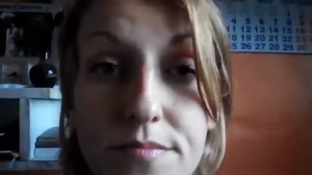 365 (232) Белый сникерс смотреть онлайн