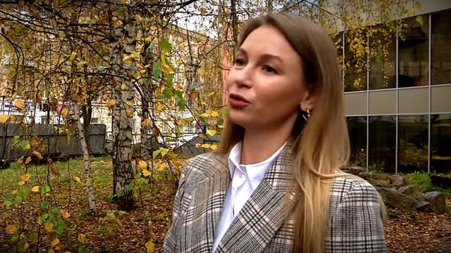 Свободных вакансий меньше не стало смотреть онлайн