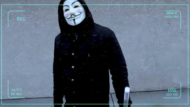 CWC DESTROYER HACKER GADGET - Project Zorgo vs Fruit Ninja WINS $10,000 смотреть онлайн