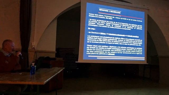 ИЗБАВЛЯЮСЬ ОТ ЛИШНЕГО - КОНФЕРЕНЦИЯ МУЖА - ОН НЕ БЕРЁТ ДЕНЕГ - ВКУСНЫЕ ПОДАРКИ смотреть онлайн