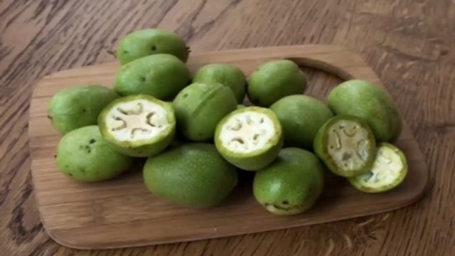 Креативное Рукоделие