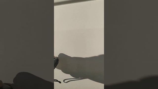 Осмотр Фольксваген Мультивен смотреть онлайн