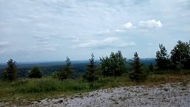белая гора смотреть онлайн