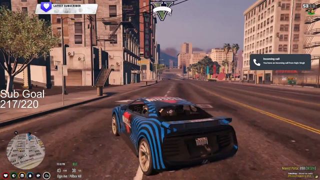 Aaj kya RR hoga? Baccho se NHK? || MBGs on top soon💪#110 #CTRP смотреть онлайн