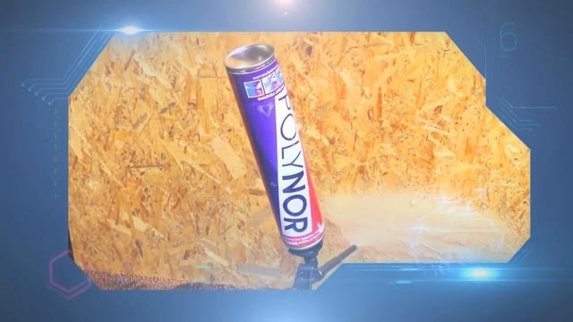 Polynor Polska смотреть онлайн