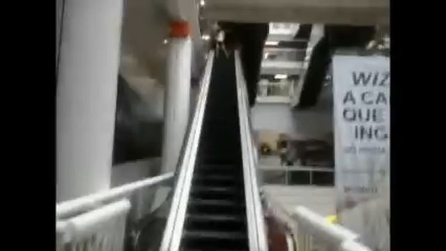 Harlem Shake JK 220 смотреть онлайн