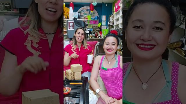 Несканчаемое счастье !!! смотреть онлайн