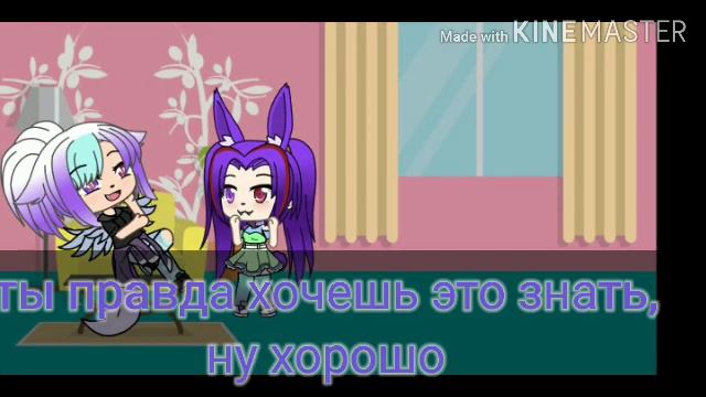 Самые любимые песни смотреть онлайн