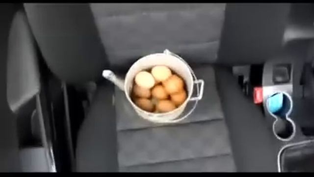 Great Wall Hover H3 New Turbo максималка и попытка заехать в горку смотреть онлайн