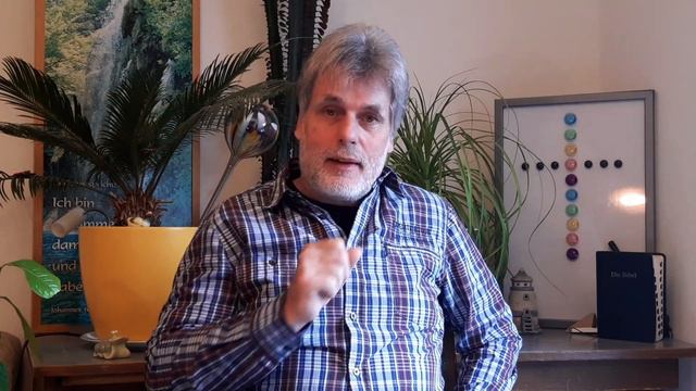 FCG Schladming - Der ganz normale Corona-Wahnsinn смотреть онлайн