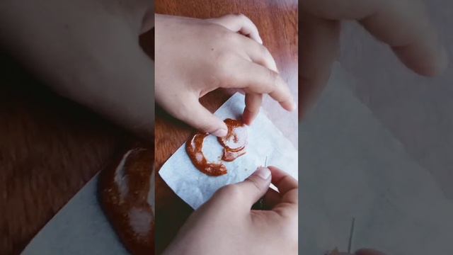 игра в кальмара смотреть онлайн