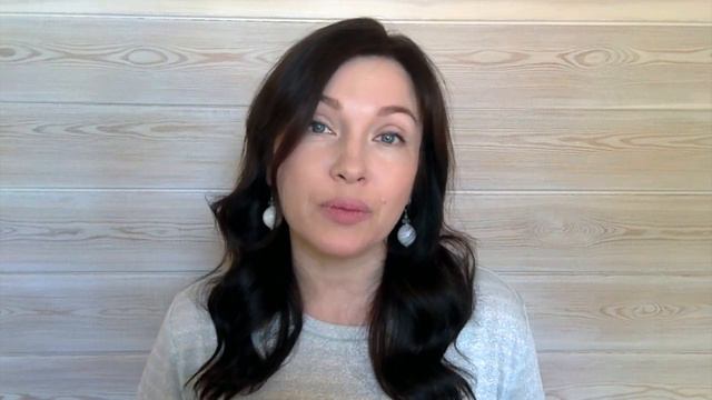 Добро пожаловать! смотреть онлайн