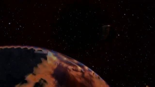 club acid (HD).mkv. Клубная музыка (кислота), космическая музыка. смотреть онлайн