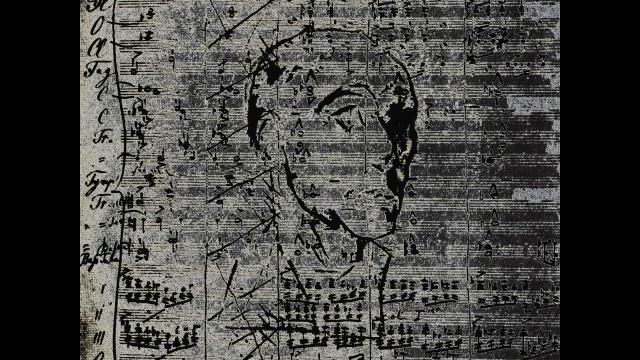 Giuseppe Tartini - ''Devil's Trill Sonata'' - Violin Sonata In G Minor (HD - Remastered - 3D Effect