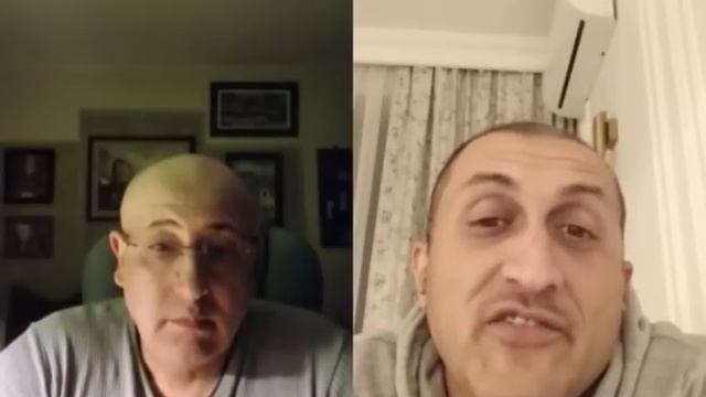 Роман Цыпин (точка зрения)