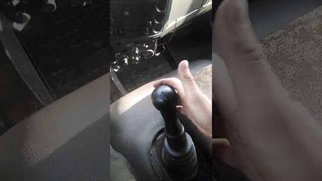 Схема переключения коробки передач ZF смотреть онлайн