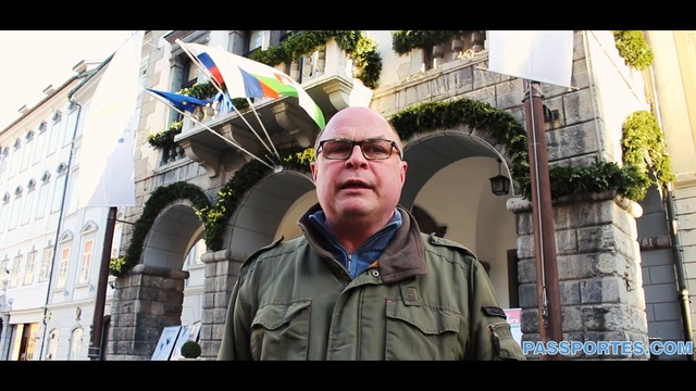 Отзыв о компании Passportes.com - Как снизить налогообложение своего бизнеса в ЕС