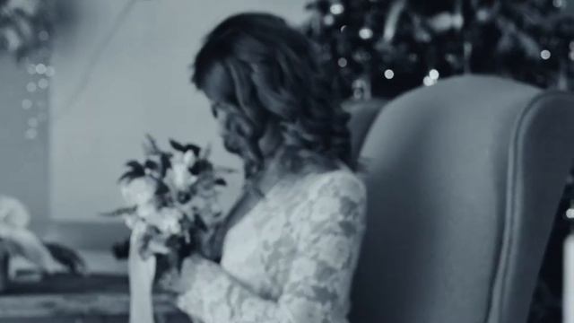 съёмки. backstage on nikonz6 nikkor 50 mm 1.8G FREE music смотреть онлайн