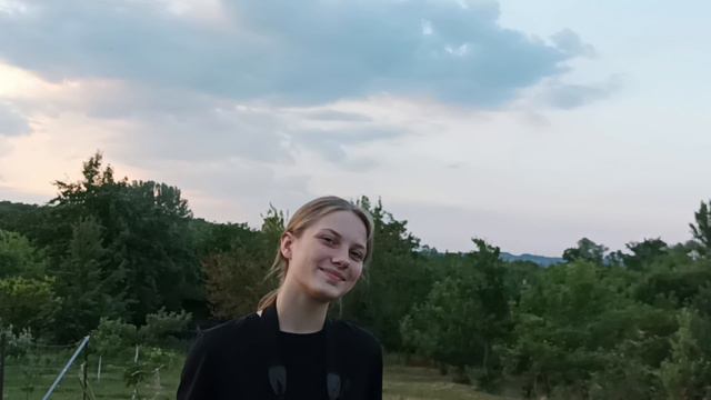 Визитка МДЦ "Океан" 2024 смотреть онлайн