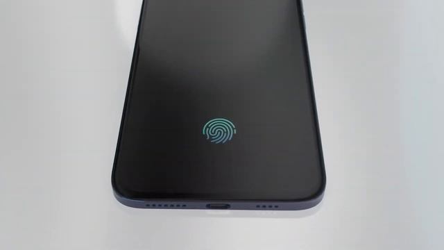 Redmi Note 10 Pro 2021 — первый обзор смотреть онлайн