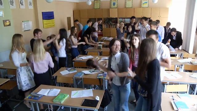 Недетское время смотреть онлайн
