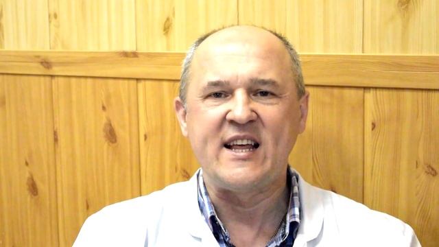 269 Лечение плоских бородавок смотреть онлайн