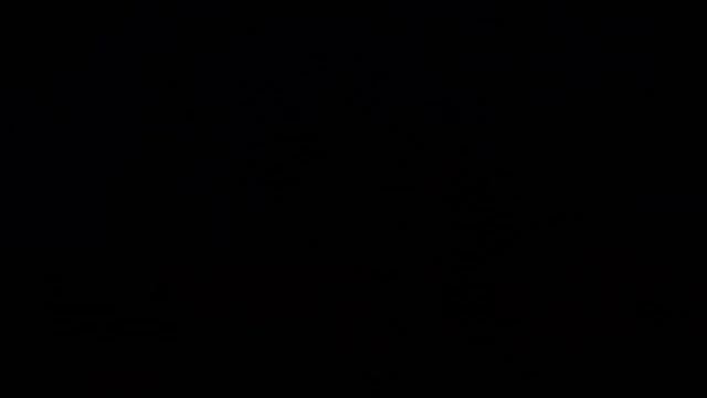 Assassin's Creed  Odyssey.ОСТРАКОН.ГОЛОД.