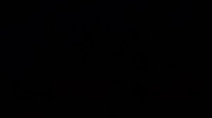 Assassin's Creed  Odyssey.ОСТРАКОН.ГОЛОД.