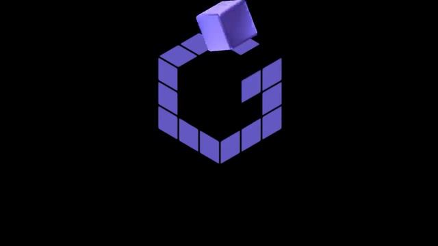 History Of The Legend Of Zelda (Mainline Series)