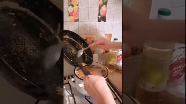 Комедийные Пародии