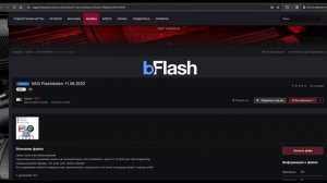 VAG FlashDaten 09 01 2024