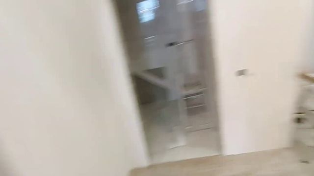 Поклейка флизелиновых обоев. г Рязань 89006102711 смотреть онлайн