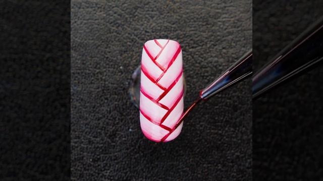 ПРОСТЫЕ И ГЕНИАЛЬНЫЕ СОВЕТЫ КРАСОТЫ || ДИЗАЙНЫ НОГТЕЙ И УХОД ЗА КОЖЕЙ смотреть онлайн